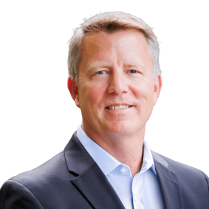 Dan Lamey headshot - clipped