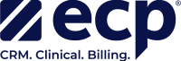 ECP_logo_crm_clinical_billing