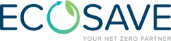 Event Sponsor