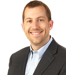Geoff Ebner_Direct Supply clipped