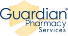 Guardian-Pharmacy-300x160