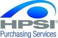 HPSI_RGB_Logo_REV