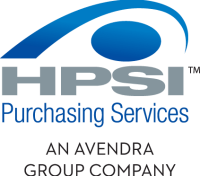 HPSI_Logo_full-color