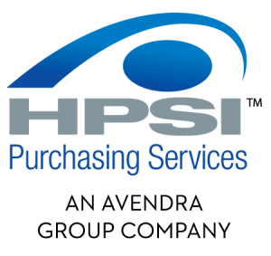 HPSI_Logo_full-color_1