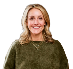 Hillarie Ralston headshot clipped-cropped