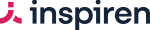 Inspiren_Logo_Horizontal_2C_Dark_RGB