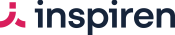 Inspiren_Logo_Horizontal_2C_Dark_RGB
