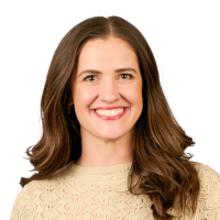 Jennifer Hensley_Amazon Business clipped
