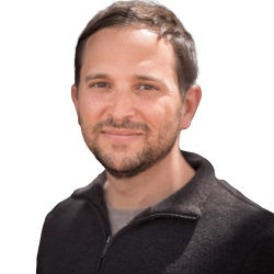 Justin Schram_August Health clipped