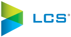 LCS