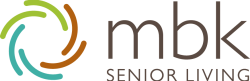 MBK Senior Living Logo_horiz