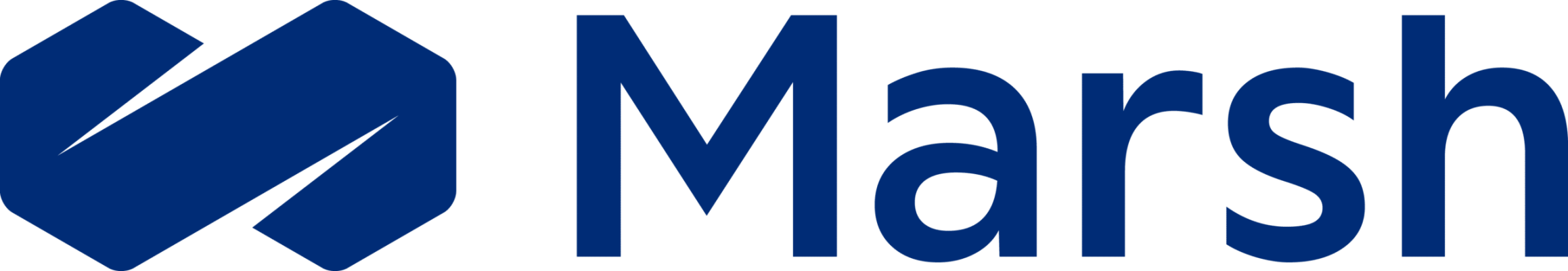 Marsh_h_rgb_c
