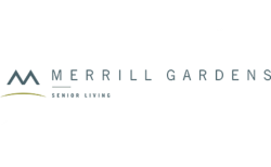 Merrill