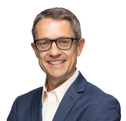 Nate Aumock_Curana Health clipped
