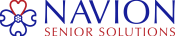 Navion-Logo