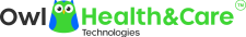 OwlHealthCare