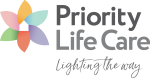 PLC.LogotypeStacked.GryLtr+Tag_CMYK (002)