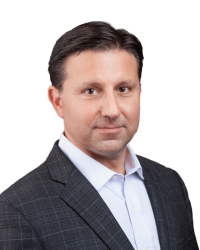 Paul Ciccero_SafelyYou clipped