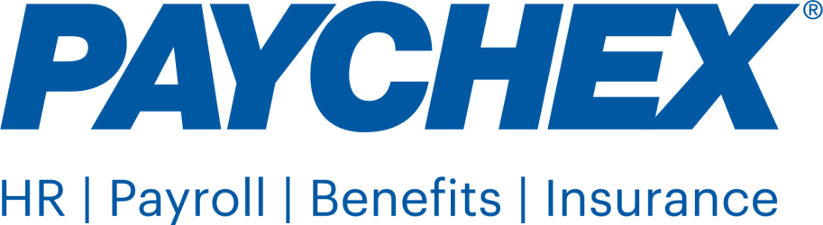 Paychex