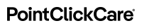 PointClickCare_Horizontal_Wordmark_Black 2026