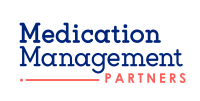 Medication Mgmt Primary-Logo---Color