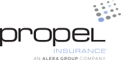 Propel-Logo_High-Res_Full-Color-1