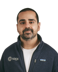 Raj Mehra_Sage clipped