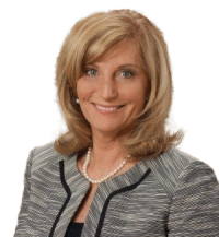 Rhonda DeMeno_WTW clipped