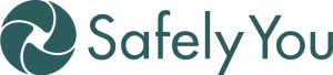 SY-Logo-Green-NoTagline (1)