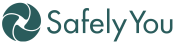 SafelyYou-logo