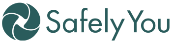 SafelyYou-logo