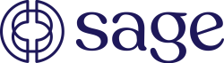 Event Sponsor