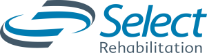 Event Sponsor