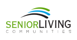 Senior Living Communities