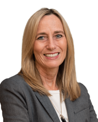 Shelley Wisnowski_Select Rehabilitation clipped