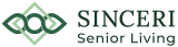 Sinceri Senior Living Horizontal-Logo-1