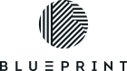 Blueprint HCRE