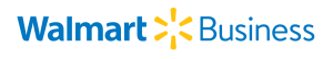 WMB_FullLogo_CMYK_WMTBlue
