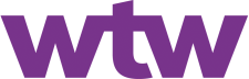 Event Sponsor