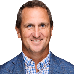 Weisenberger, Joe clipped