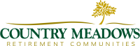country-meadows