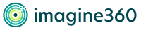 imagine360__PMS_logo_wide_bg_light