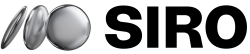 logo-black-chrome (digital)