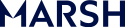 marsh-logo-rgb-midnight