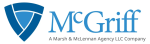 mcgriff-from website
