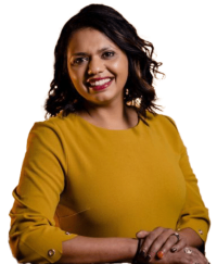 meghna-davidson-clipped