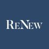 renewreit_logo