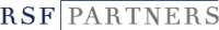 rsf-logo.2