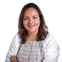 sumita-singh headshot clipped