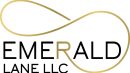 thumbnail_EMERALD LANE_BGLD
